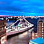 Glass Light Hotel & Gallery, Autograph Collection