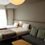 UCHI Living Stay Otaru Suitengu