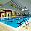 Hotel Villa Glicini