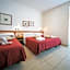 Hotel ABC