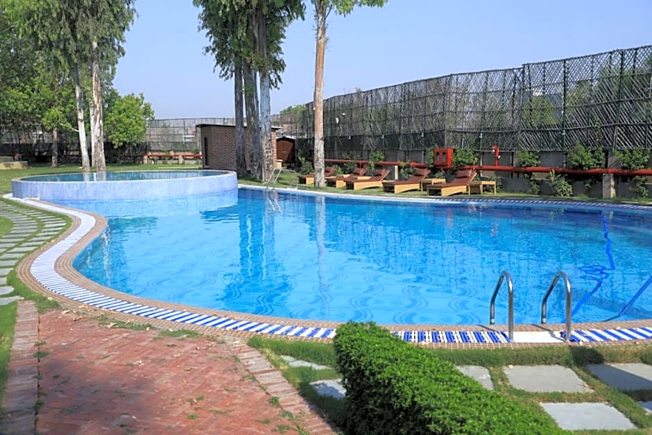 Om Vilas Benares, Varanasi