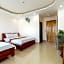 New Vung Tau Hotel