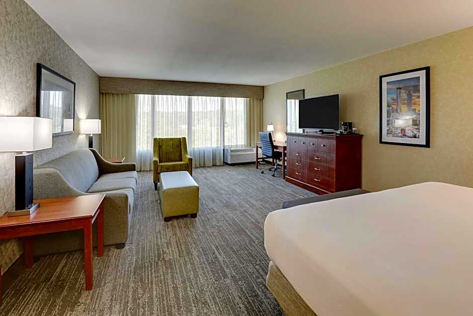 Drury Inn & Suites Atlanta Marietta