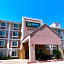 Quality Inn and Suites Westchase