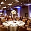 Hyatt Regency Sacramento