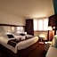Hotel Mercure Strasbourg Centre