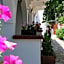 Myra Hotel