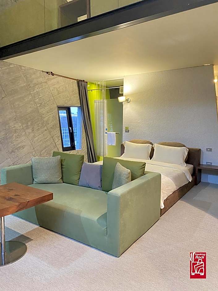 Photo 1 of 6 of Deluxe Family Suite