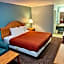 Plaza Inn Springfield