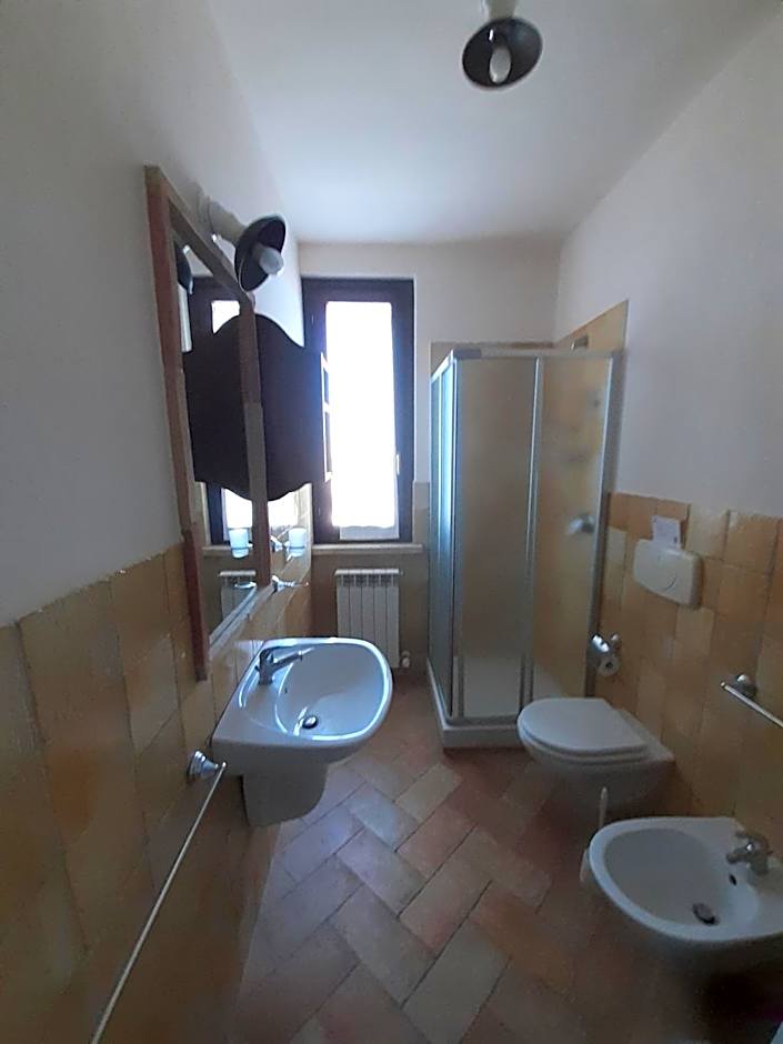 Casale del Conero