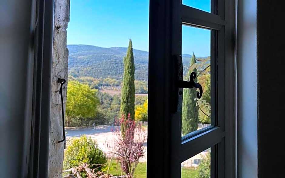 Hôtel restaurant Clos des Sullys