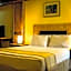 Matabungkay Beach Hotel