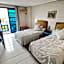 Hotel Annakhil