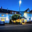 Hotel Sonne