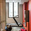 Okko Hotels Lyon Pont Lafayette