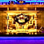 End Glory Hotel