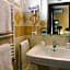 B&B La Perla di Roma