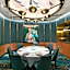 The Star Grand at The Star Gold Coast