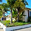 Town and Country Inn