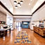 Hampton Inn By Hilton And Suites Seattle Kent