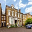 Amhurst Hotel
