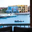 El Gouna Elite Sea View Residence - Hurghada, Red Sea