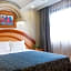 Hotel Diligencias