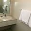 Frewville Motor Inn