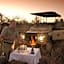 Imbali Safari Lodge