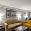 La Quinta Inn & Suites by Wyndham Denver Tech Center