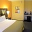 Holiday Inn Houston East-Channelview By IHG