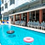 Costa Rica Bibione Aparthotel