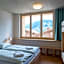 Saanen Gstaad Youth Hostel