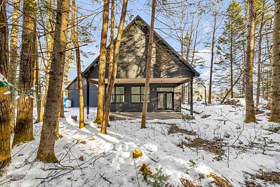 Initial / Solden / MSA