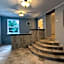 Villa ANSER