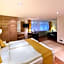 Hotel Engel