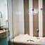 Nobile Suites Gran Lumni