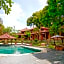 Bali Pusri Nusa Dua Villa