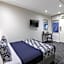 Great Southern Hotel Melbourne