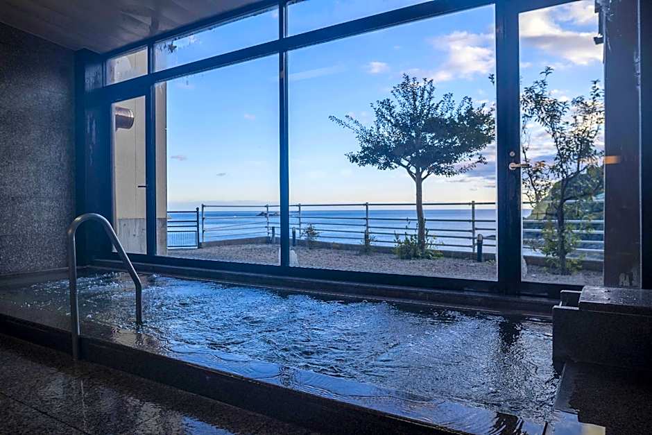 Hotel Nami