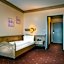 Hotel Elisenhof