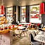 Ibis London Stratford