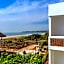 Hotel Casa Pridda