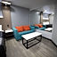 Express Inn & Suites