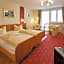 Hotel Restaurant Lindenhof