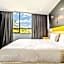 Hotel Arizona