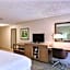 Hampton Inn By Hilton Savannah-I-95/Richmond Hill