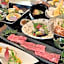 Daiwa Roynet Hotel Nara Natural Hot Spring