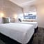Hotel TOTTO Wollongong