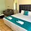 Tweed Central Motel